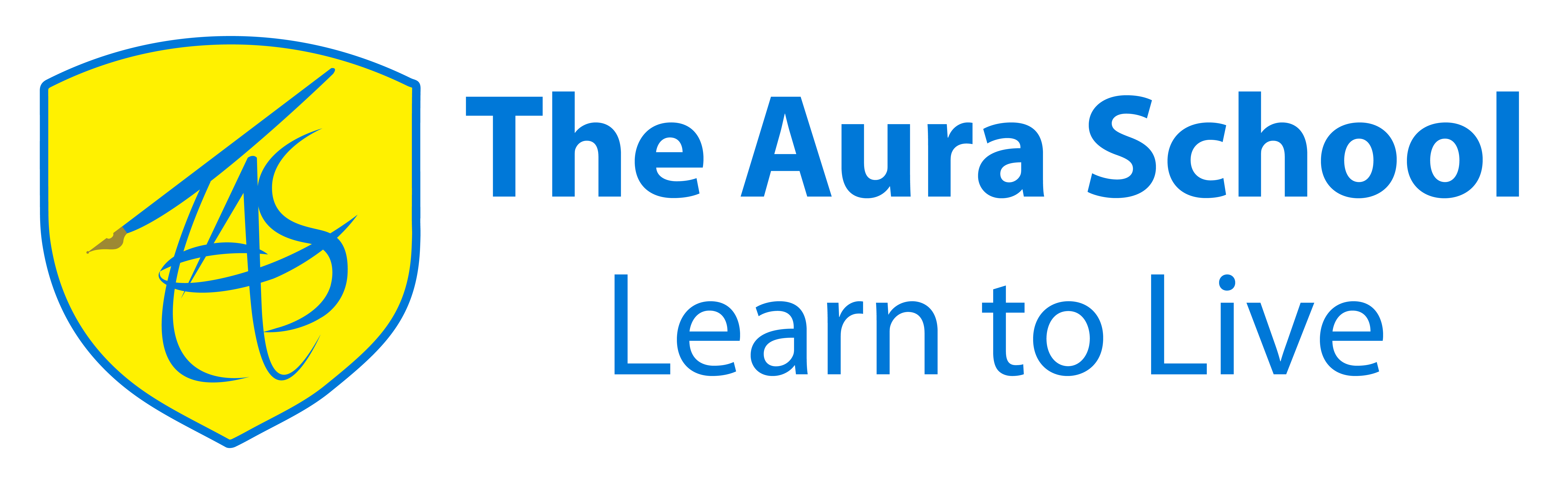 The Aura School